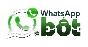 download-whatsapp-robot-gratis