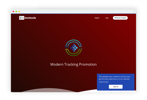 tools-tracking-link-terlengkap-bisa-anda-akses-gratis