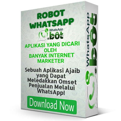 download-whatsapp-robot-gratis